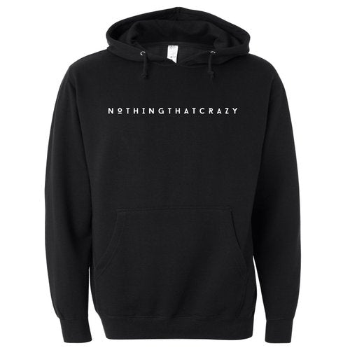 og hoodie