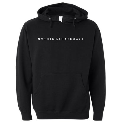 og hoodie